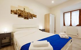 Sweetlittlehouse47 - Dentro Le Mura, Parcheggio Gratuito